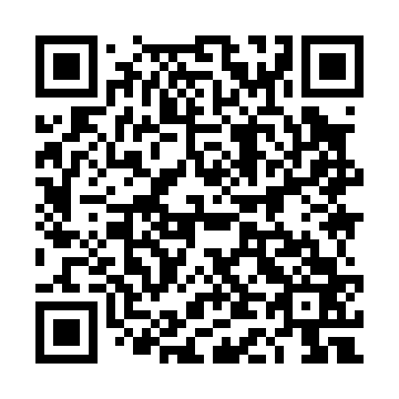 QR code for plate 4D9 063