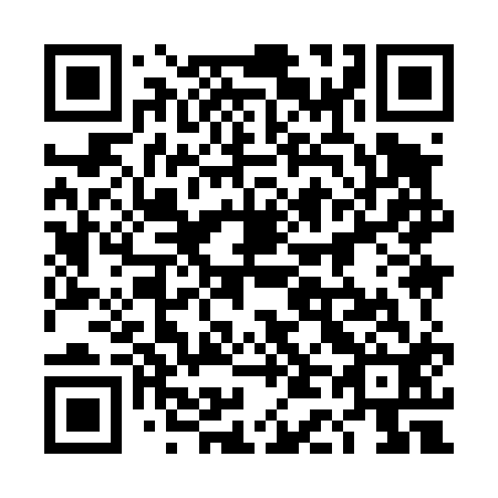 QR code for 4D9412