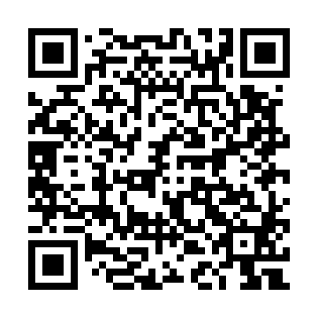 QR code for 4DA E80