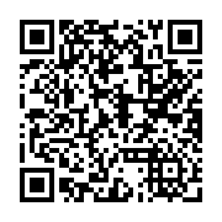 QR code for 4DA G16
