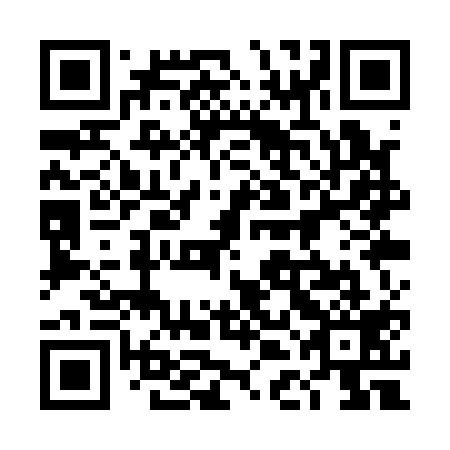 QR code for 4DA Q19
