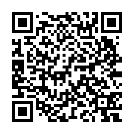 QR code for 4DA V30