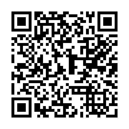 QR code for 4DB 398