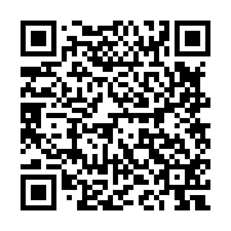 QR code for 4DB 812