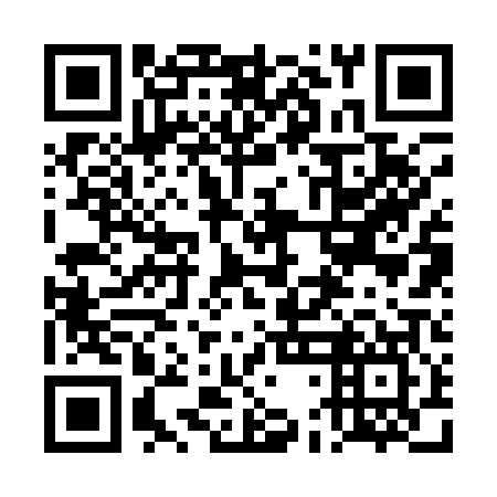 QR code for 4DB107