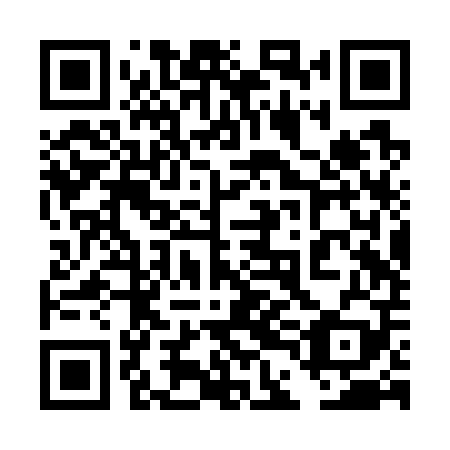 QR code for plate 4DB W09