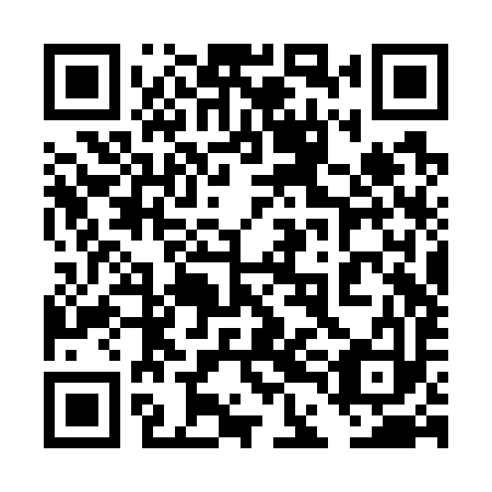 QR code for 4DBW93