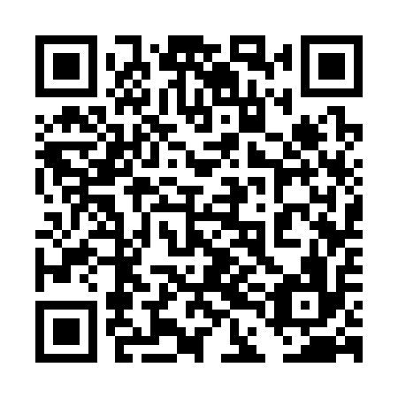 QR code for 4DC 316