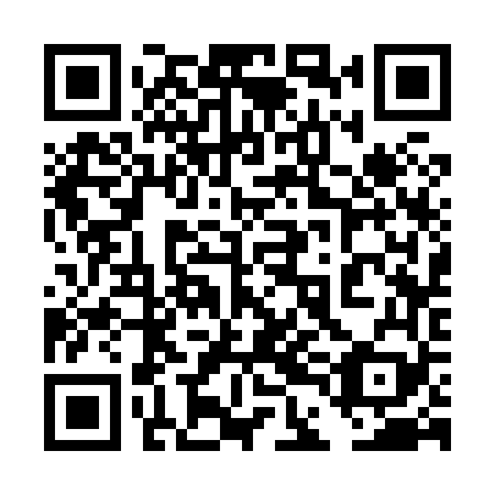 QR code for 4DC 869