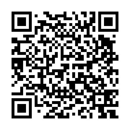 QR code for 4DC D39