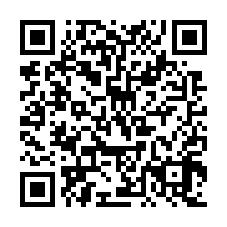 QR code for 4DC G18