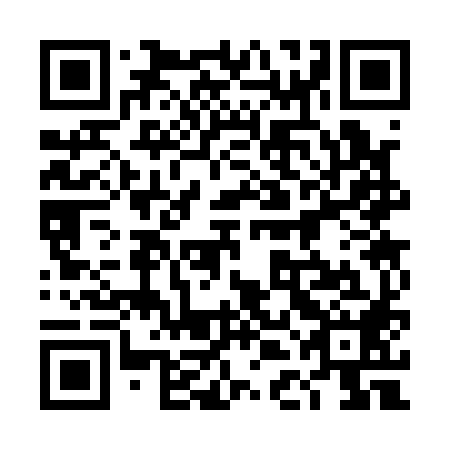 QR code for 4DC188