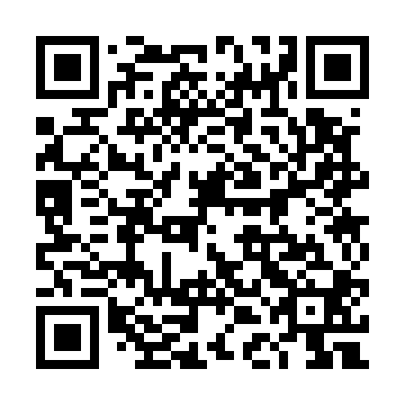 QR code for plate 4DC 500