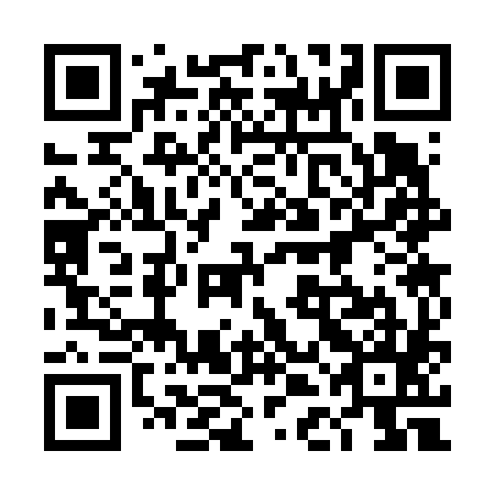 QR code for 4DC685