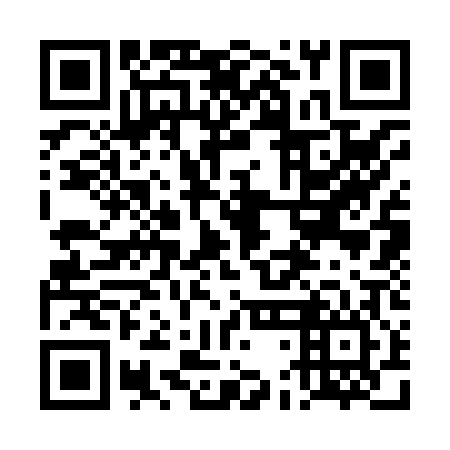 QR code for 4DC806