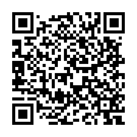 QR code for 4DCE52