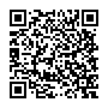 QR code for 4DD 575