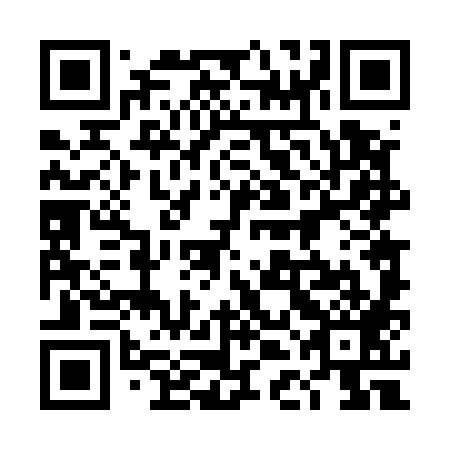 QR code for 4DD 589