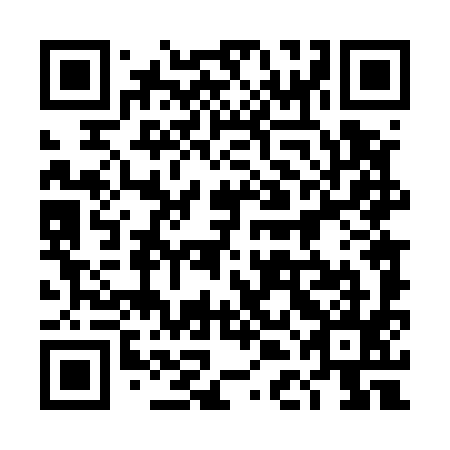 QR code for 4DD 595