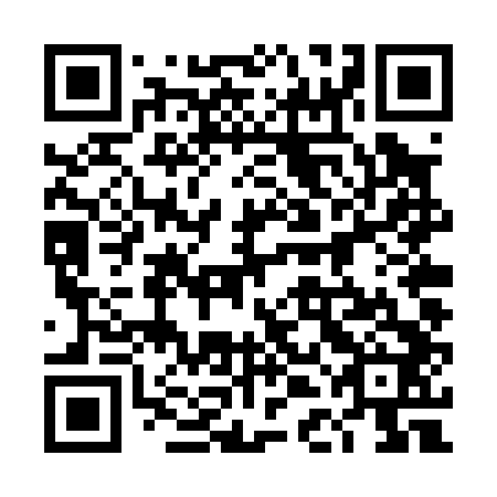 QR code for 4DD P42