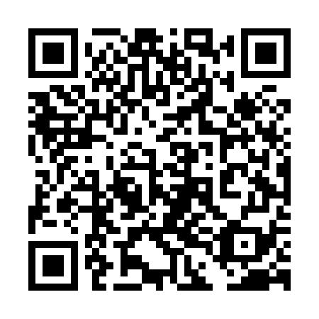 QR code for plate 4DD H79