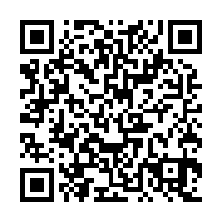 QR code for 4DE H31