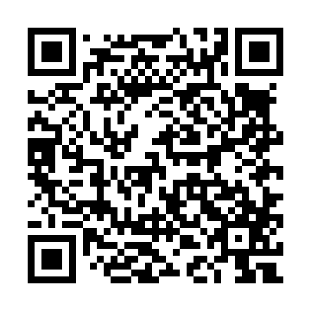 QR code for 4DE L87