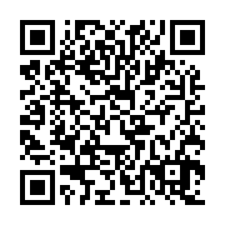 QR code for 4DE M26