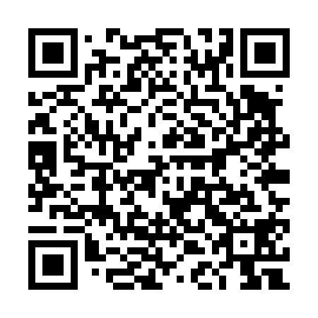 QR code for 4DE T18