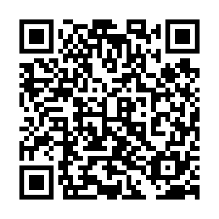 QR code for 4DE675