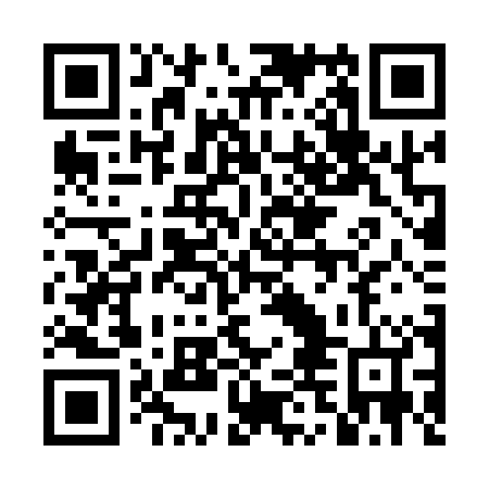 QR code for plate 4DE Q04
