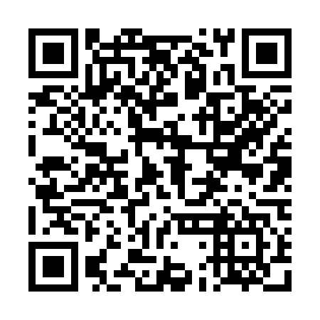 QR code for 4DF 347