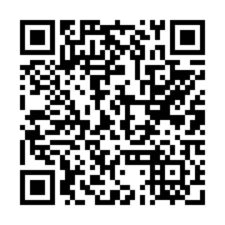 QR code for 4DF 602