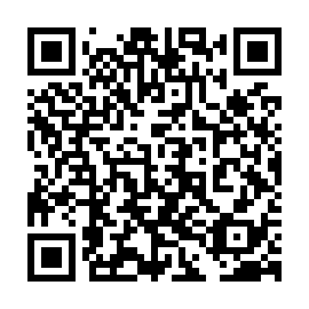QR code for 4DF O38