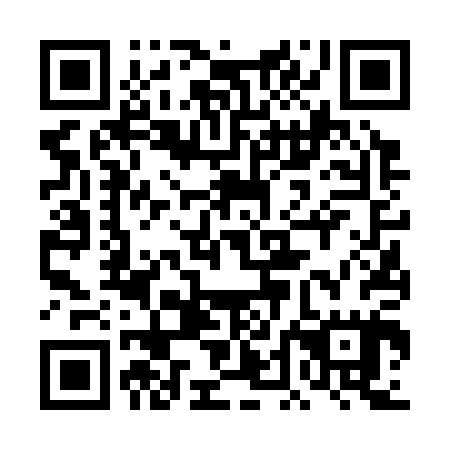 QR code for plate 4DF 305