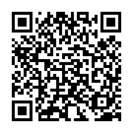 QR code for 4DF461