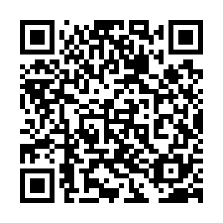QR code for 4DFW75