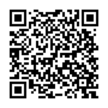 QR code for 4DG 703