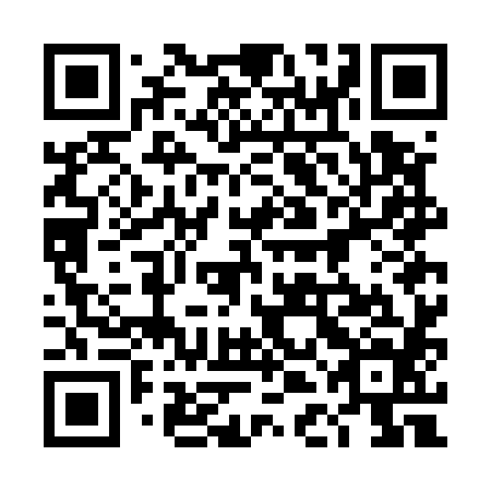 QR code for 4DG E84