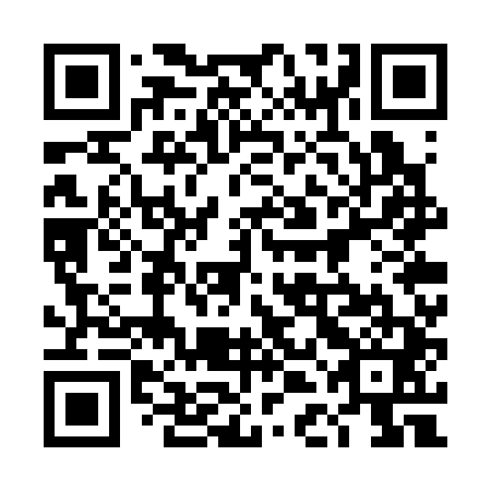 QR code for 4DGS41
