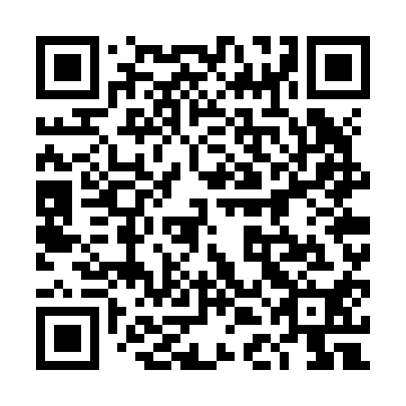 QR code for plate 4DG Z10