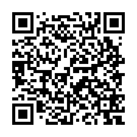 QR code for 4DH 368