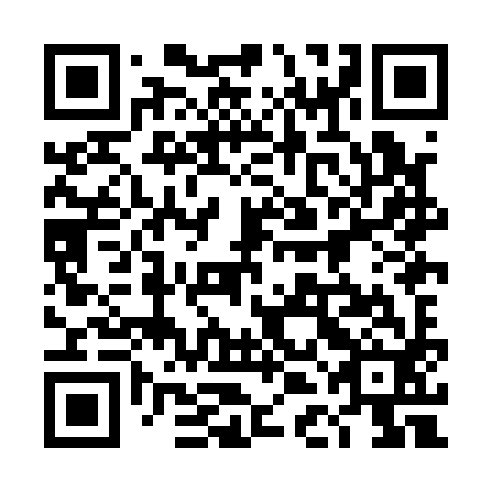QR code for 4DH A92