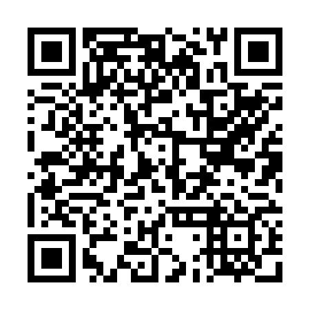 QR code for 4DH269