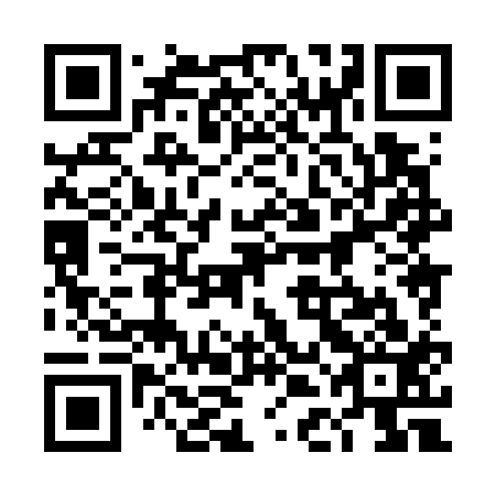 QR code for 4DH713