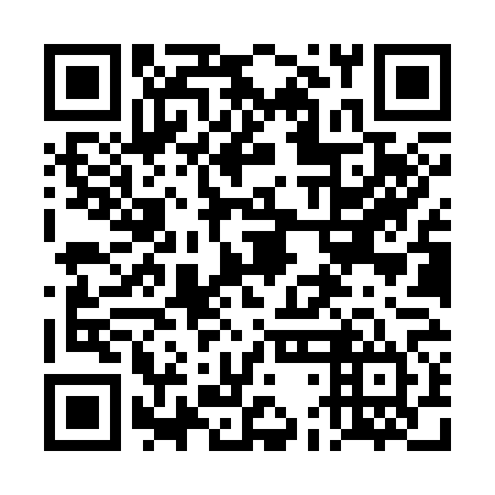 QR code for plate 4DH S64