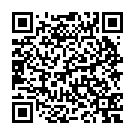QR code for 4DI 231