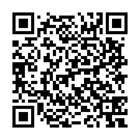 QR code for 4DI 538