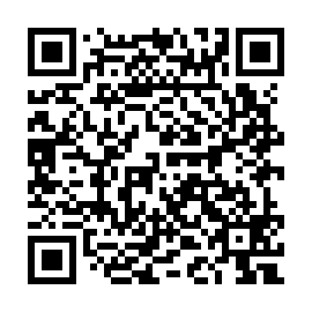 QR code for 4DI K99
