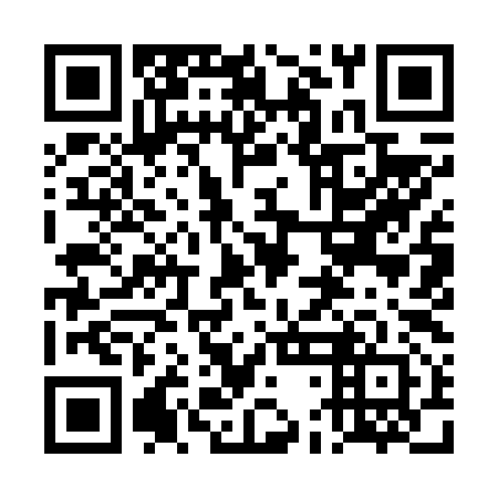 QR code for 4DI692